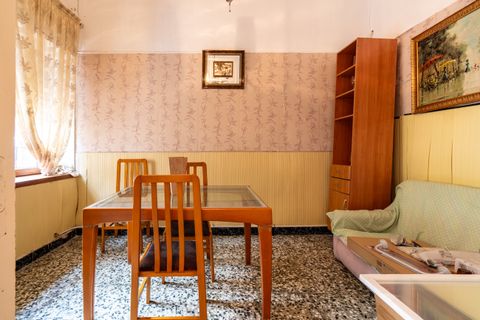 Stadthaus in Aldover, Tarragona, Aldover - € 89.000 | Ref: 350 - Foto 4