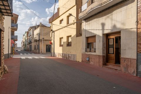 Stadthaus in Aldover, Tarragona, Aldover - € 89.000 | Ref: 350 - Foto 38
