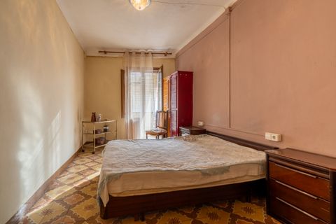 Stadthaus in Aldover, Tarragona, Aldover - € 89.000 | Ref: 350 - Foto 15