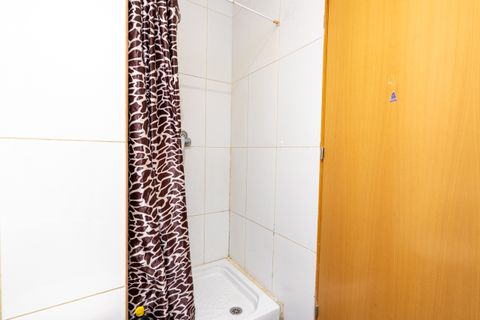 Stadthaus in Aldover, Tarragona, Aldover - € 89.000 | Ref: 350 - Foto 17