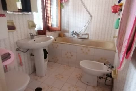 Byhus i Cianciana, Agrigento, Cianciana - € 39.000 | Ref: Losi Corso Carm - foto 19