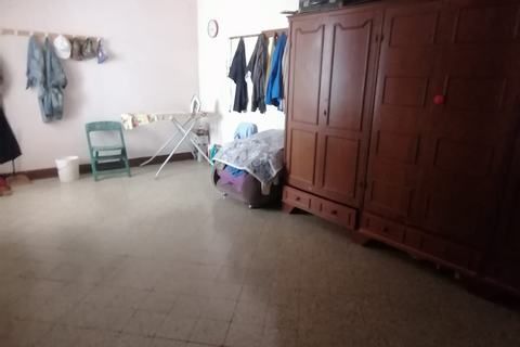 Byhus i Cianciana, Agrigento, Cianciana - € 39.000 | Ref: Losi Corso Carm - foto 15