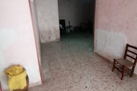 Byhus i Cianciana, Agrigento, Cianciana - € 39.000 | Ref: Losi Corso Carm - foto 2