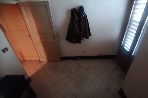 Byhus i Cianciana, Agrigento, Cianciana - € 39.000 | Ref: Losi Corso Carm - foto 22