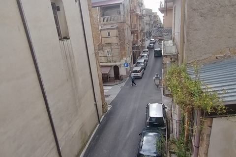 Byhus i Cianciana, Agrigento, Cianciana - € 39.000 | Ref: Losi Corso Carm - foto 8
