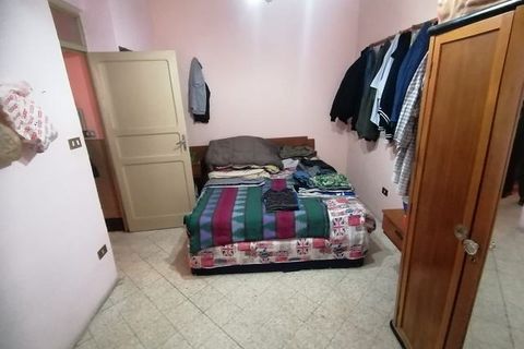 Byhus i Cianciana, Agrigento, Cianciana - € 39.000 | Ref: Losi Corso Carm - foto 25