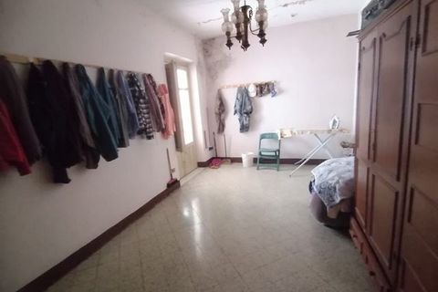 Byhus i Cianciana, Agrigento, Cianciana - € 39.000 | Ref: Losi Corso Carm - foto 5