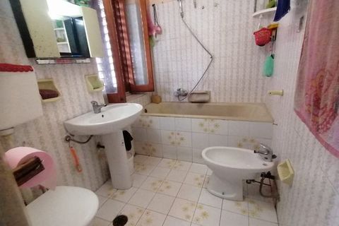 Byhus i Cianciana, Agrigento, Cianciana - € 39.000 | Ref: Losi Corso Carm - foto 24