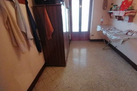 Byhus i Cianciana, Agrigento, Cianciana - € 39.000 | Ref: Losi Corso Carm - foto 3