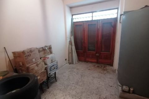 Byhus i Cianciana, Agrigento, Cianciana - € 39.000 | Ref: Losi Corso Carm - foto 10