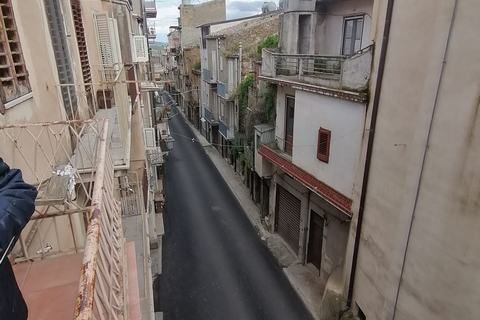 Byhus i Cianciana, Agrigento, Cianciana - € 39.000 | Ref: Losi Corso Carm - foto 21