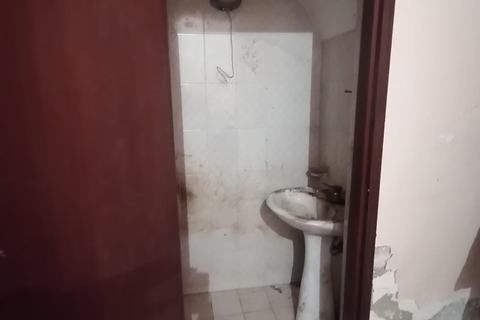 Byhus i Cianciana, Agrigento, Cianciana - € 39.000 | Ref: Losi Corso Carm - foto 11