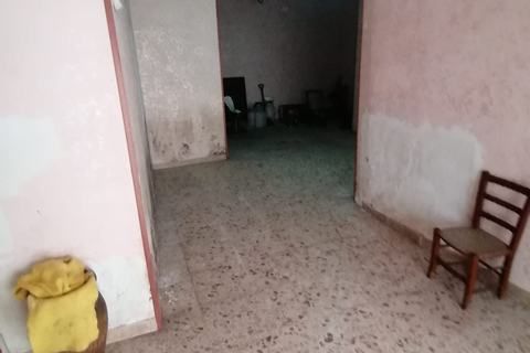 Byhus i Cianciana, Agrigento, Cianciana - € 39.000 | Ref: Losi Corso Carm - foto 9