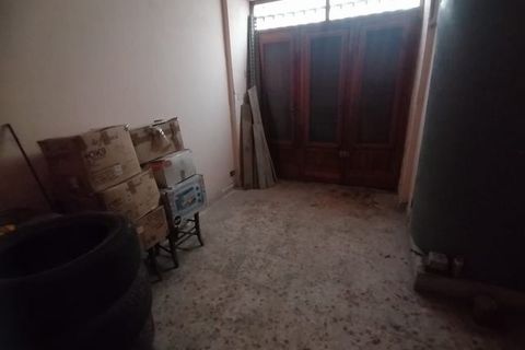 Byhus i Cianciana, Agrigento, Cianciana - € 39.000 | Ref: Losi Corso Carm - foto 16