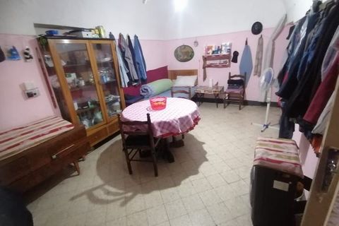 Byhus i Cianciana, Agrigento, Cianciana - € 39.000 | Ref: Losi Corso Carm - foto 13