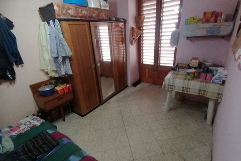 Byhus i Cianciana, Agrigento, Cianciana - € 39.000 | Ref: Losi Corso Carm - foto 20