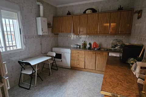 Villa i Albacete, Albacete, Albacete - € 125.000 | Ref: Paterna/14073 - foto 2