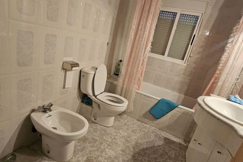Villa i Albacete, Albacete, Albacete - € 125.000 | Ref: Paterna/14073 - foto 4