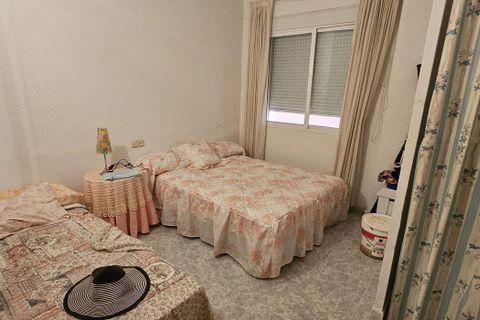 Villa i Albacete, Albacete, Albacete - € 125.000 | Ref: Paterna/14073 - foto 5