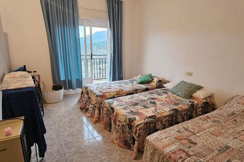 Villa i Albacete, Albacete, Albacete - € 125.000 | Ref: Paterna/14073 - foto 6