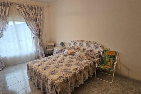 Villa i Albacete, Albacete, Albacete - € 125.000 | Ref: Paterna/14073 - foto 7