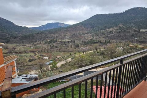 Villa i Albacete, Albacete, Albacete - € 125.000 | Ref: Paterna/14073 - foto 8
