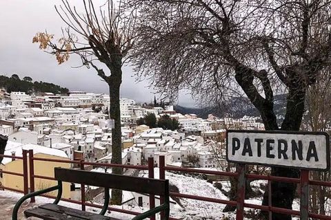 Villa i Albacete, Albacete, Albacete - € 125.000 | Ref: Paterna/14073 - foto 11