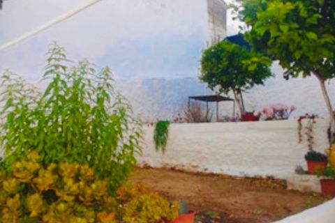 Byhus i Archidona, Malaga, Archidona - € 139.500 | Ref: R5291881 - foto 1