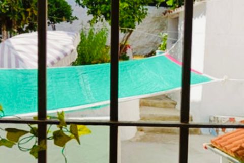 Byhus i Archidona, Malaga, Archidona - € 139.500 | Ref: R5291881 - foto 3
