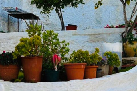 Byhus i Archidona, Malaga, Archidona - € 139.500 | Ref: R5291881 - foto 27