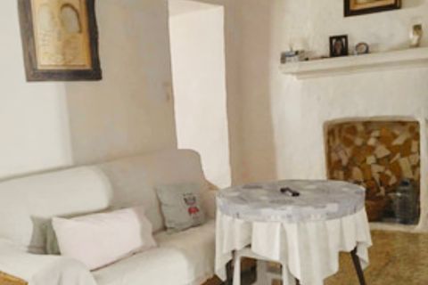 Byhus i Archidona, Malaga, Archidona - € 139.500 | Ref: R5291881 - foto 8