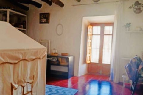 Byhus i Archidona, Malaga, Archidona - € 139.500 | Ref: R5291881 - foto 7