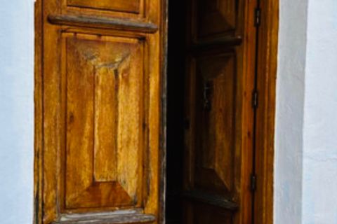 Byhus i Archidona, Malaga, Archidona - € 139.500 | Ref: R5291881 - foto 5