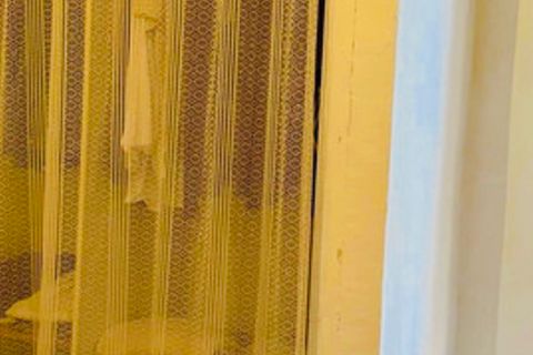 Byhus i Archidona, Malaga, Archidona - € 139.500 | Ref: R5291881 - foto 25