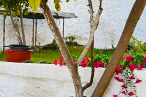 Byhus i Archidona, Malaga, Archidona - € 139.500 | Ref: R5291881 - foto 28