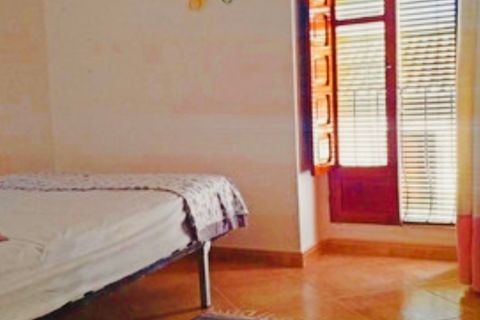 Byhus i Archidona, Malaga, Archidona - € 139.500 | Ref: R5291881 - foto 21