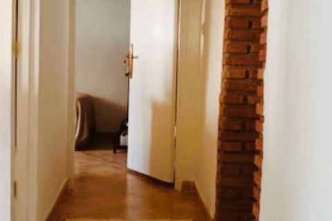 Byhus i Archidona, Malaga, Archidona - € 139.500 | Ref: R5291881 - foto 16