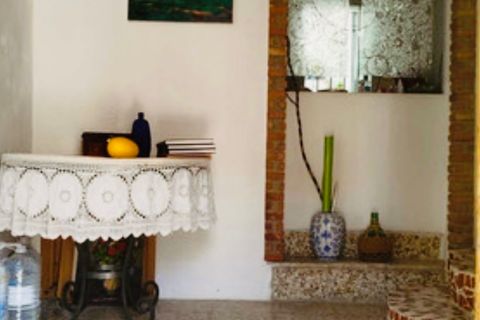 Byhus i Archidona, Malaga, Archidona - € 139.500 | Ref: R5291881 - foto 6