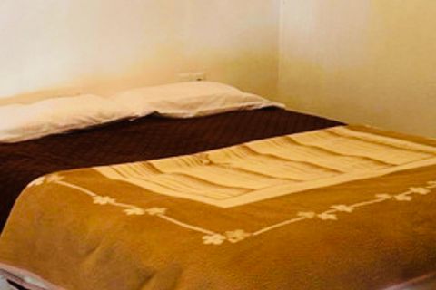 Byhus i Archidona, Malaga, Archidona - € 139.500 | Ref: R5291881 - foto 18