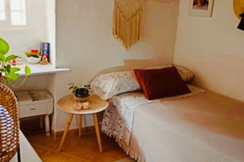 Byhus i Archidona, Malaga, Archidona - € 139.500 | Ref: R5291881 - foto 20