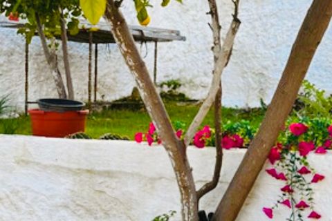 Byhus i Archidona, Malaga, Archidona - € 139.500 | Ref: R5291881 - foto 4