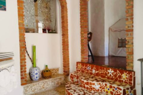 Byhus i Archidona, Malaga, Archidona - € 139.500 | Ref: R5291881 - foto 10