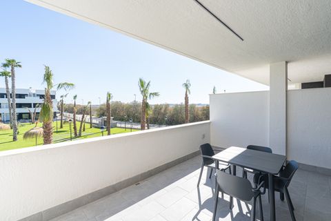 Lejlighed i Vera, Almeria, Vera - € 240.000 | Ref: SONN-019682-029 - foto 11