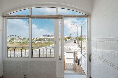Leilighet i Torrevieja, Alicante, Torrevieja - € 189 000 | Ref: 953-04070P - foto 21