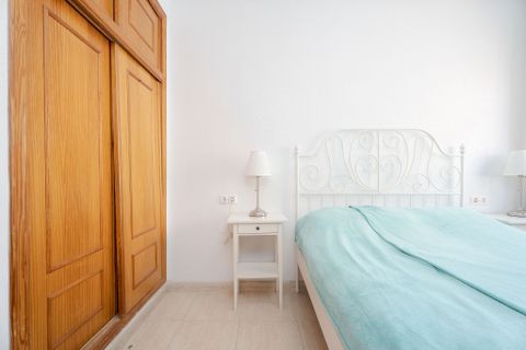 Leilighet i Torrevieja, Alicante, Torrevieja - € 189 000 | Ref: 953-04070P - foto 12