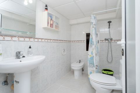 Leilighet i Torrevieja, Alicante, Torrevieja - € 189 000 | Ref: 953-04070P - foto 26