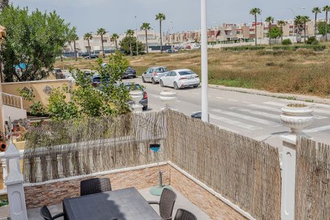 Leilighet i Torrevieja, Alicante, Torrevieja - € 189 000 | Ref: 953-04070P - foto 22