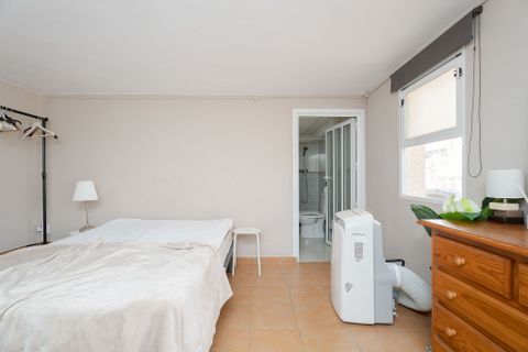 Leilighet i Torrevieja, Alicante, Torrevieja - € 189 000 | Ref: 953-04070P - foto 25