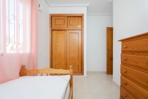 Leilighet i Torrevieja, Alicante, Torrevieja - € 189 000 | Ref: 953-04070P - foto 15