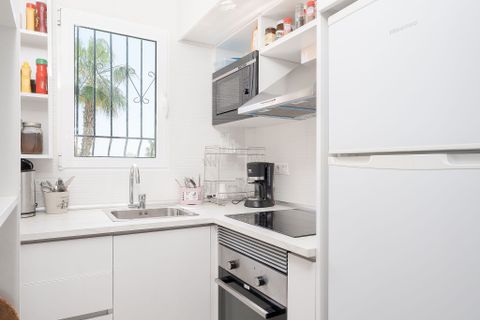 Leilighet i Torrevieja, Alicante, Torrevieja - € 189 000 | Ref: 953-04070P - foto 9